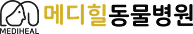 메디힐동물병원
