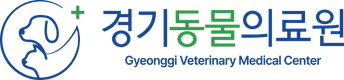 경기동물의료원