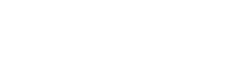 늘펫N