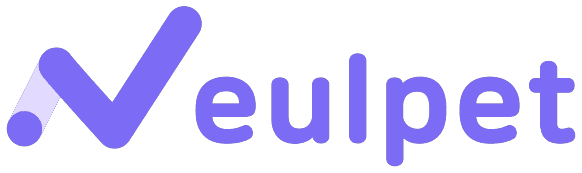 Neulpet