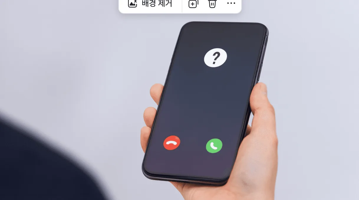 동물병원 전화 솔루션으로 부재중 전화를 매출로 전환하는 방법