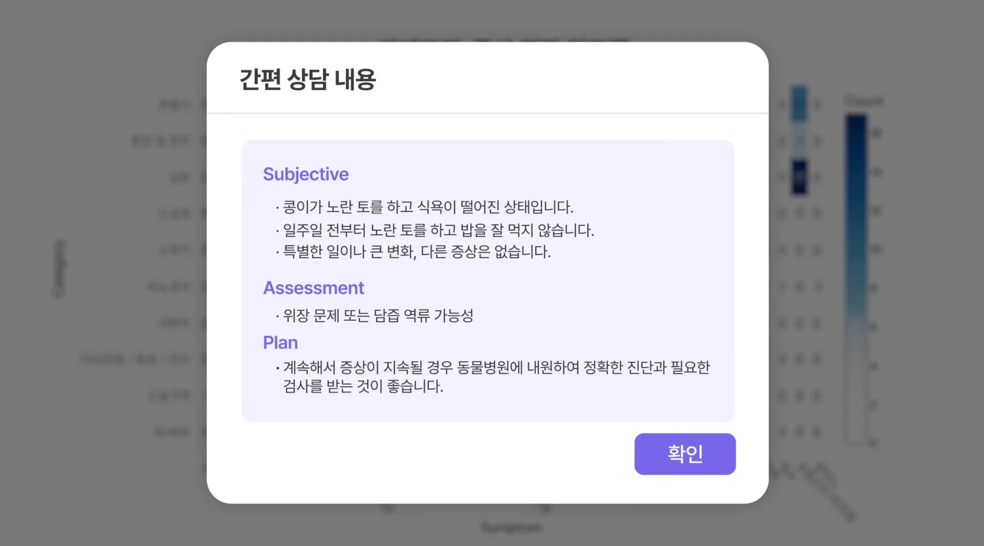 동물병원 전화 솔루션으로 부재중 전화를 매출로 전환하는 방법